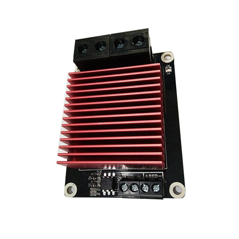 Heating Controller MKS MOSFET for Heat Bed/Extruder MOS Module