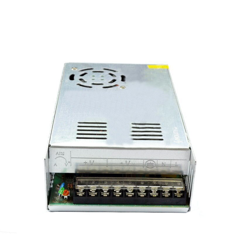 Switching Power Supply S-500 Series
