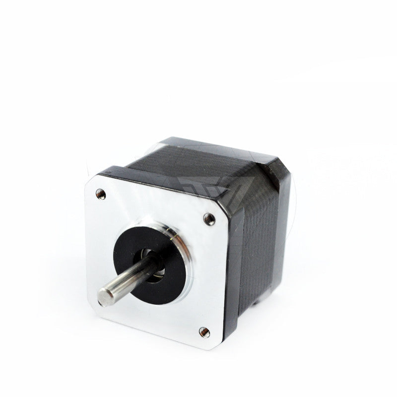 Titan Step motor