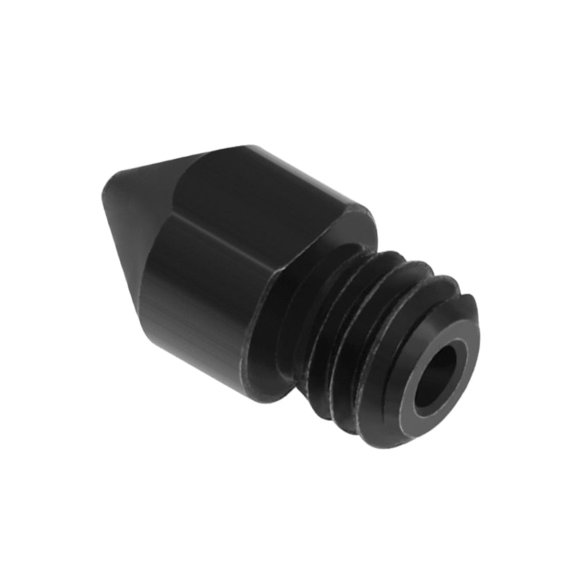 MK7 MK8 Nozzle