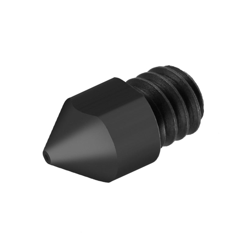 MK7 MK8 Nozzle