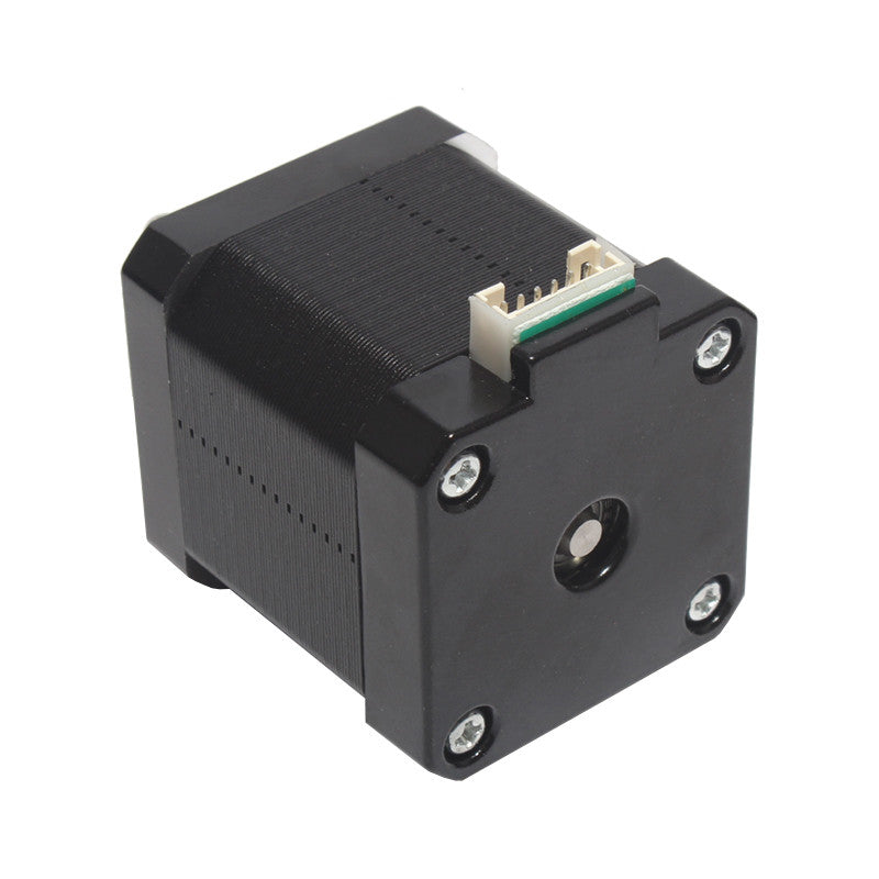 Nema 17 Stepper Motor 17HS19-2004S1-22B 48mm
