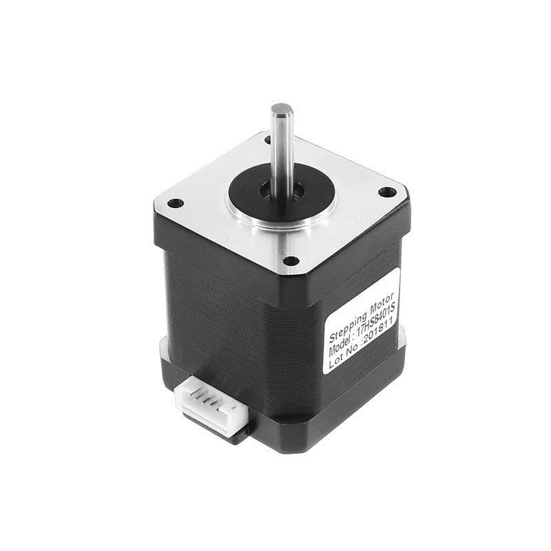 Nema 17 Stepper Motor 17HS19-2004S1-22B 48mm