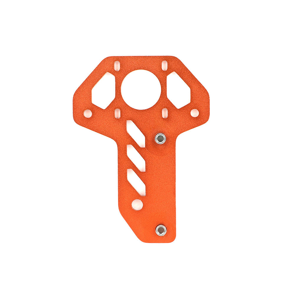 Tarantula Pro Update Kits for Dual Z
