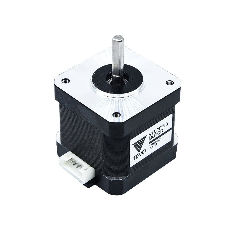 Titan Step motor