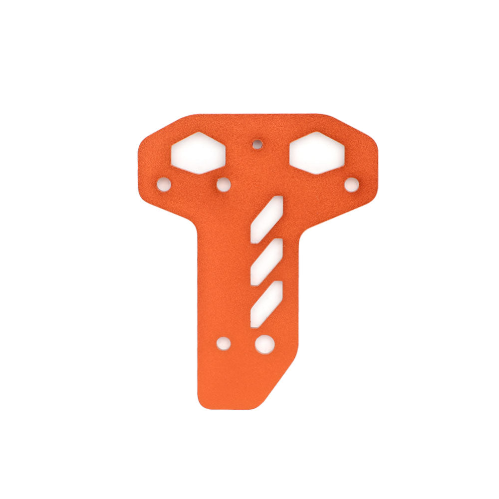Tarantula Pro Update Kits for Dual Z