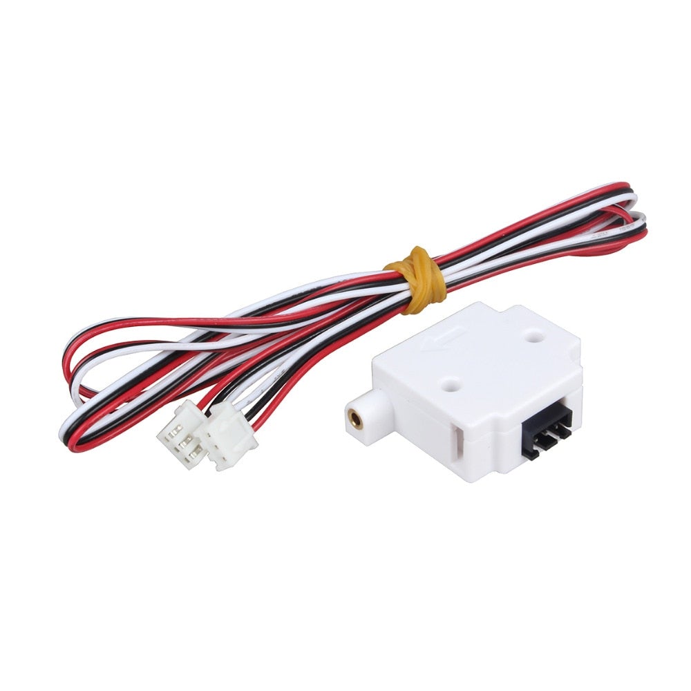 Filament Detection Module for Lerdge Board