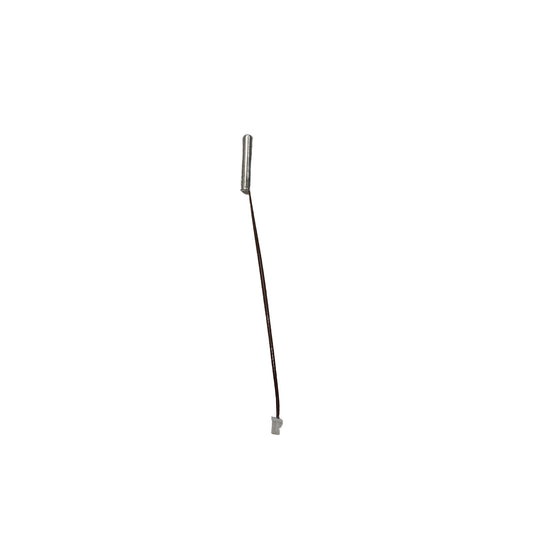 TEVOUP HYDRA Thermistor