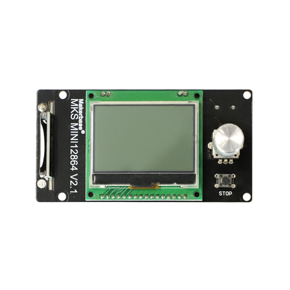Tarantula Pro MKS MINI 12864 LCD Display Controller