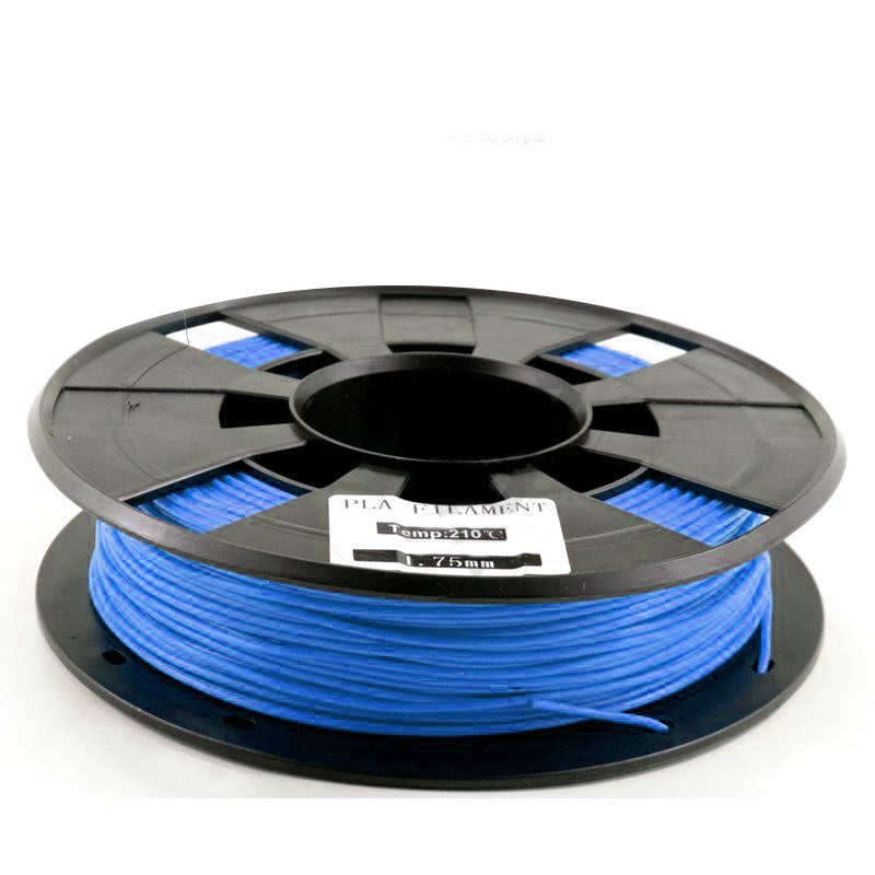 Filaments PLAPETG/etc 1.75 mm 1kg