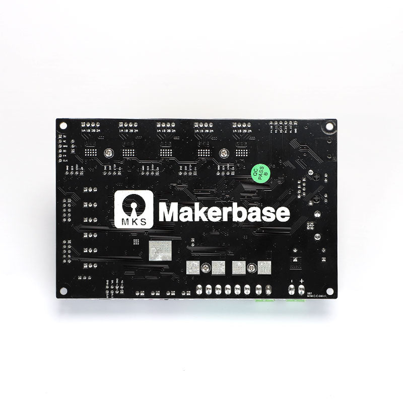 Tevo Little Monster Makerbase MKS SBASE V1.3 Control Board
