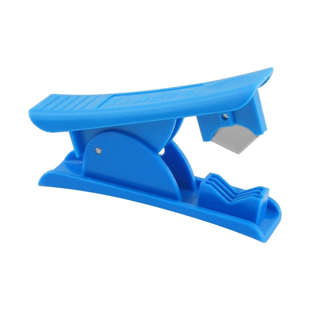 PTFE Tube Cutter For 3D Printer