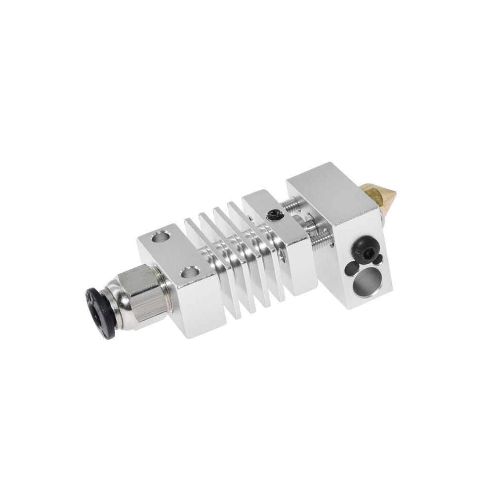 Hotend Extruder Kit Long Distance V6 Extrusion J-head