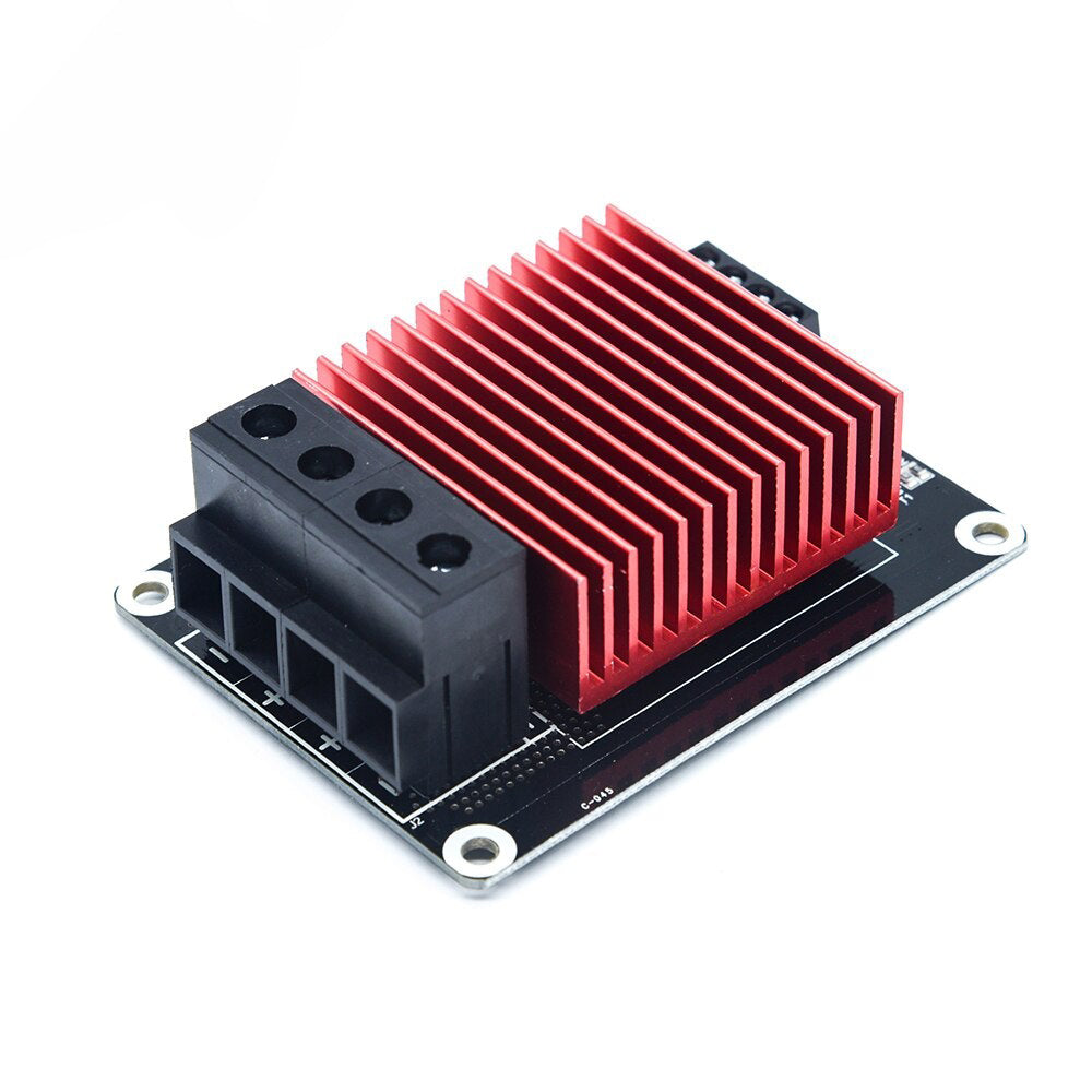 Heating Controller MKS MOSFET for Heat Bed/Extruder MOS Module