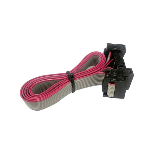 2 Ribbon Wires for Tarantula Pro